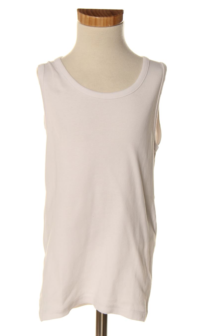 gebraucht H&M Top Größe 128