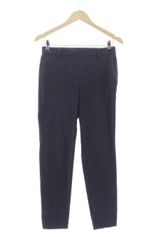 Pantaloni 36 H&M, foto 1 di 2