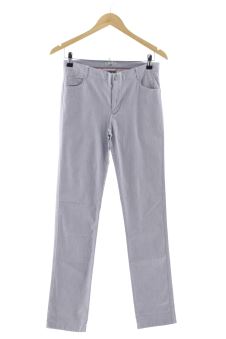 Pantalon 14 ans Nanos