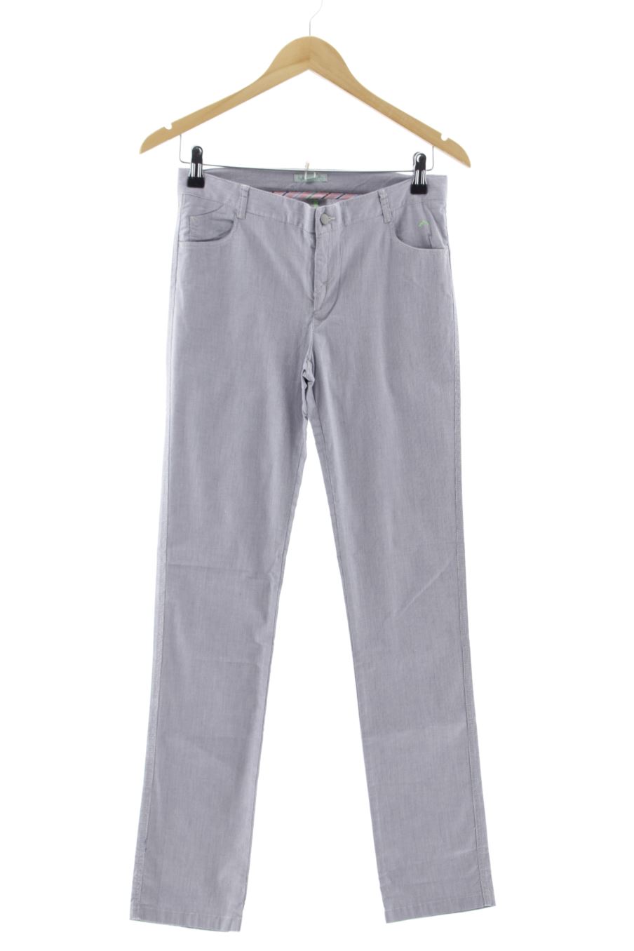 Pantalón de Nanos de la talla 14 años de segunda mano