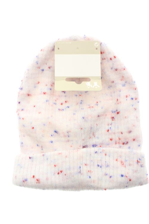 Bonnet