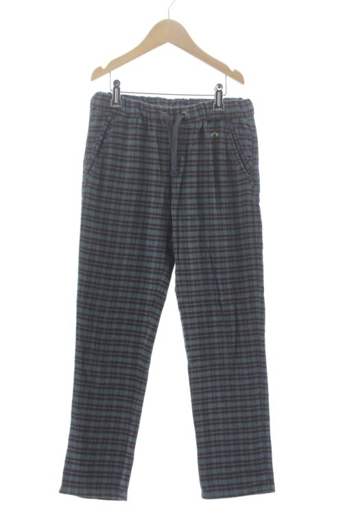Hose