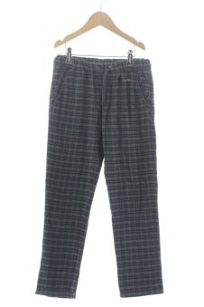 Pantalón 10 años Nanos