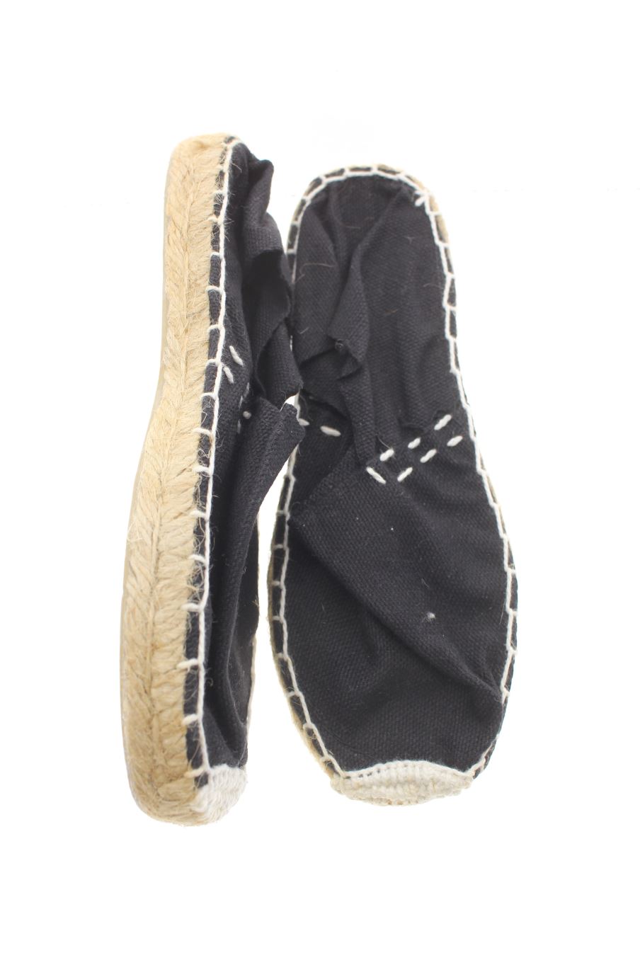 Zapatos de PERCENTIL de la talla 29 con etiqueta