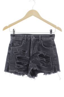Shorts 32 Pull & Bear, photo 1 sur 2