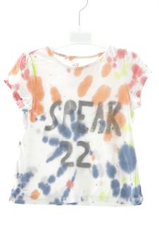 Camiseta 3 años H&M