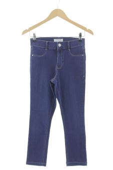 Jeans 36 Dorothy Perkins