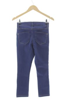 Jeans 36 Dorothy Perkins