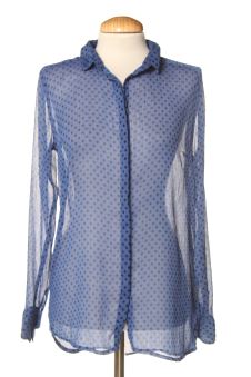 Camicia S Stradivarius, foto 1 di 2