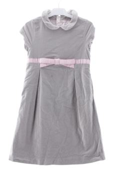 Robe 10 ans Chateau de Sable