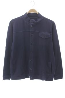 Übergangsjacke M Pedro del Hierro