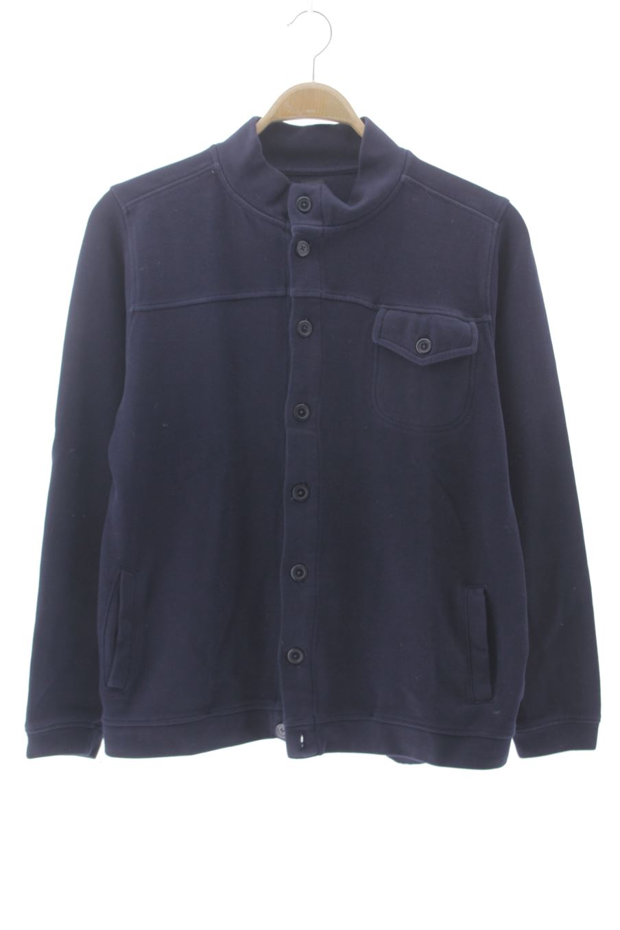 Chaqueta de Pedro del Hierro de la talla M