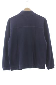 Übergangsjacke M Pedro del Hierro