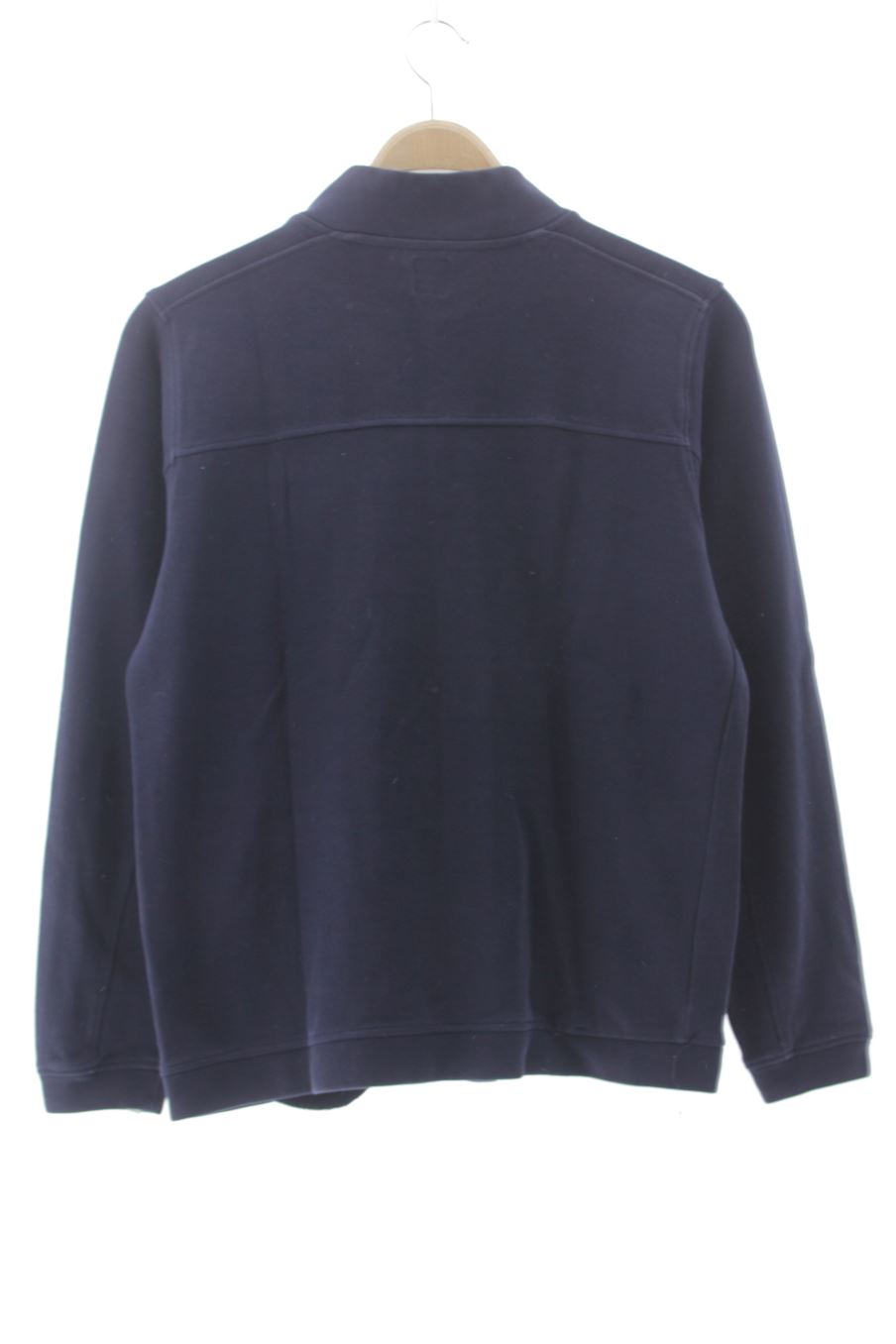Chaqueta de Pedro del Hierro de la talla M