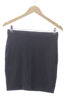 Gonne S H&M, foto 1 di 2