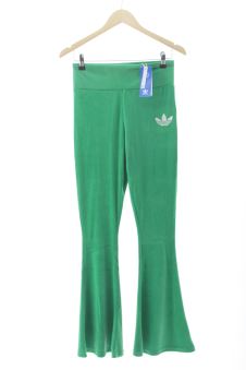 Hose XS Adidas