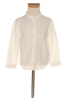 Chemise manches longues 2 ans C&A