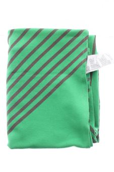 Fazzoletto Unica Nike