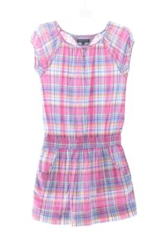 Robe 10 ans Tommy Hilfiger
