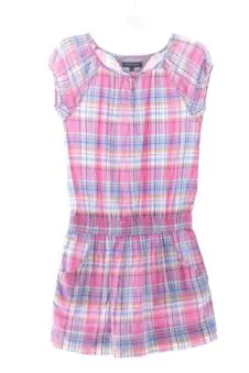 Vestido 10 años Tommy Hilfiger