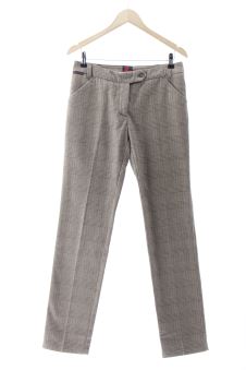 Hose 44 Dolce & Gabbana