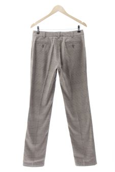Pantalon 44 Dolce & Gabbana