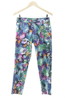 Hose 36 Morgan de toi