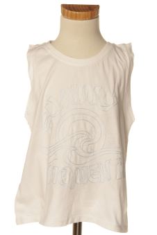 Débardeur 9 ans Zara