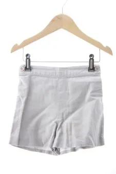 Pantalón corto 2 años Neck & Neck