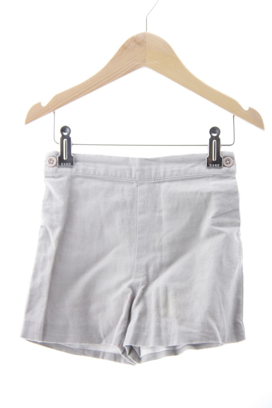 Pantalón corto de Neck & Neck de la talla 2 años de segunda mano