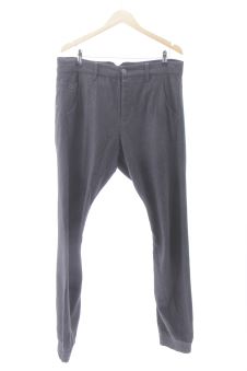 Pantaloni L TOPMAN, foto 1 di 2