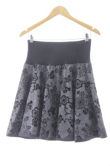 Gonne XS Made in italy, foto 1 di 2