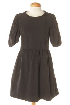Vestito casual 36 H&M, foto 1 di 2