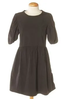 Vestido casual 36 H&M, foto 1 de 2