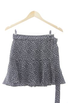 Shorts XS Stradivarius, photo 1 sur 2