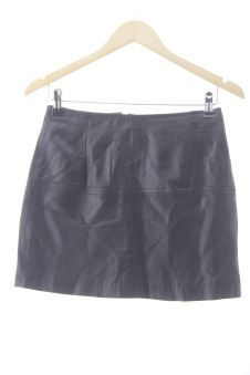Jupe 36 ASOS, photo 1 sur 2