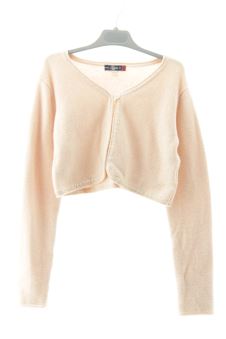 Strickjacke 134 Tizzas