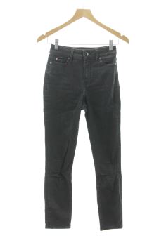 Jeans 34 Tommy Hilfiger, Foto 1 von 2