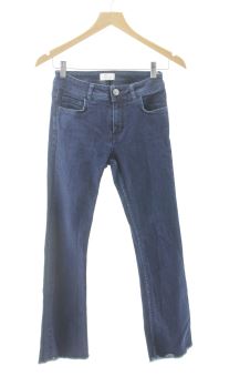 Jeans 34 Haikure
