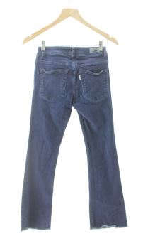Jeans 34 Haikure