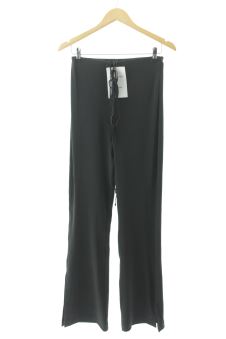 Casual Hose M Desigual, Foto 1 von 2