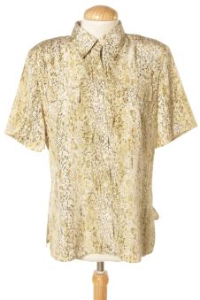 Chemise 42 Canda (C&A)
