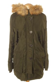 Manteau M Ltb