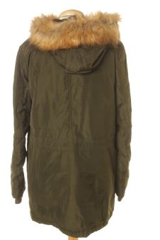 Manteau M Ltb