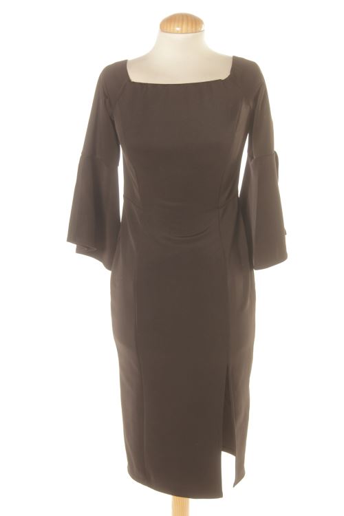 Robe casual