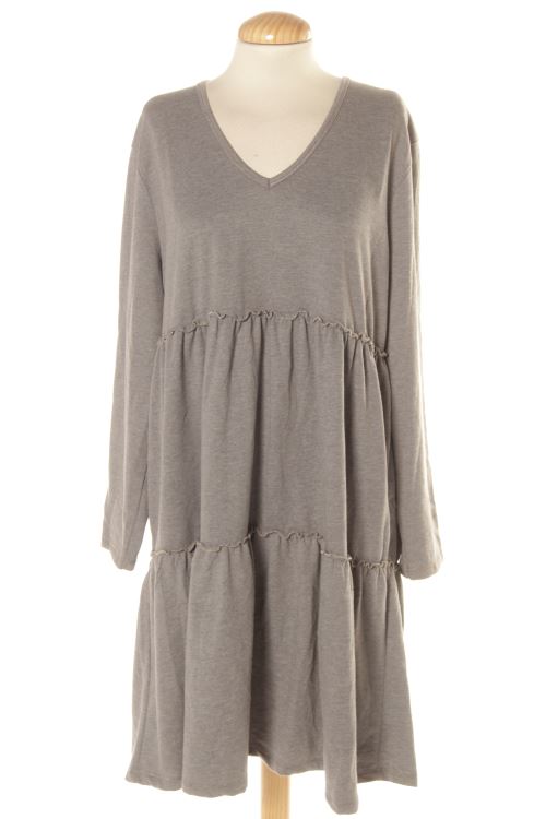 Robe casual