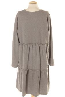 Robe casual L Southern cotton