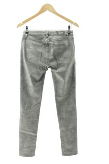Jeans 38 Toxik3