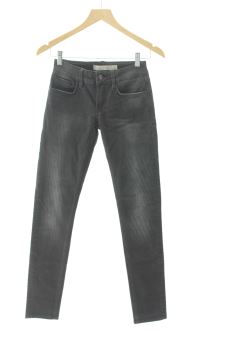 Jeans 34 CALVIN KLEIN JEANS