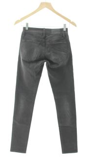 Jeans 34 CALVIN KLEIN JEANS